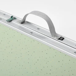 Quechua FOLDING CAMPING TABLE - 4 PEOPLE -Outdoor Camping Shop ke49fa154eb6e2bba9d3b3f4c5e1785ee