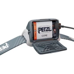 Petzl Tikka Core Headtorch Rechargeable Headlamp Outdoor Light Camping -Outdoor Camping Shop ke4d7d23c20cdd796efad0a7a247f45ec