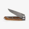 Folding Knife With Wooden Handle MT500 -Outdoor Camping Shop ke500faf6aba238497fd0fcb7ba94ae8e
