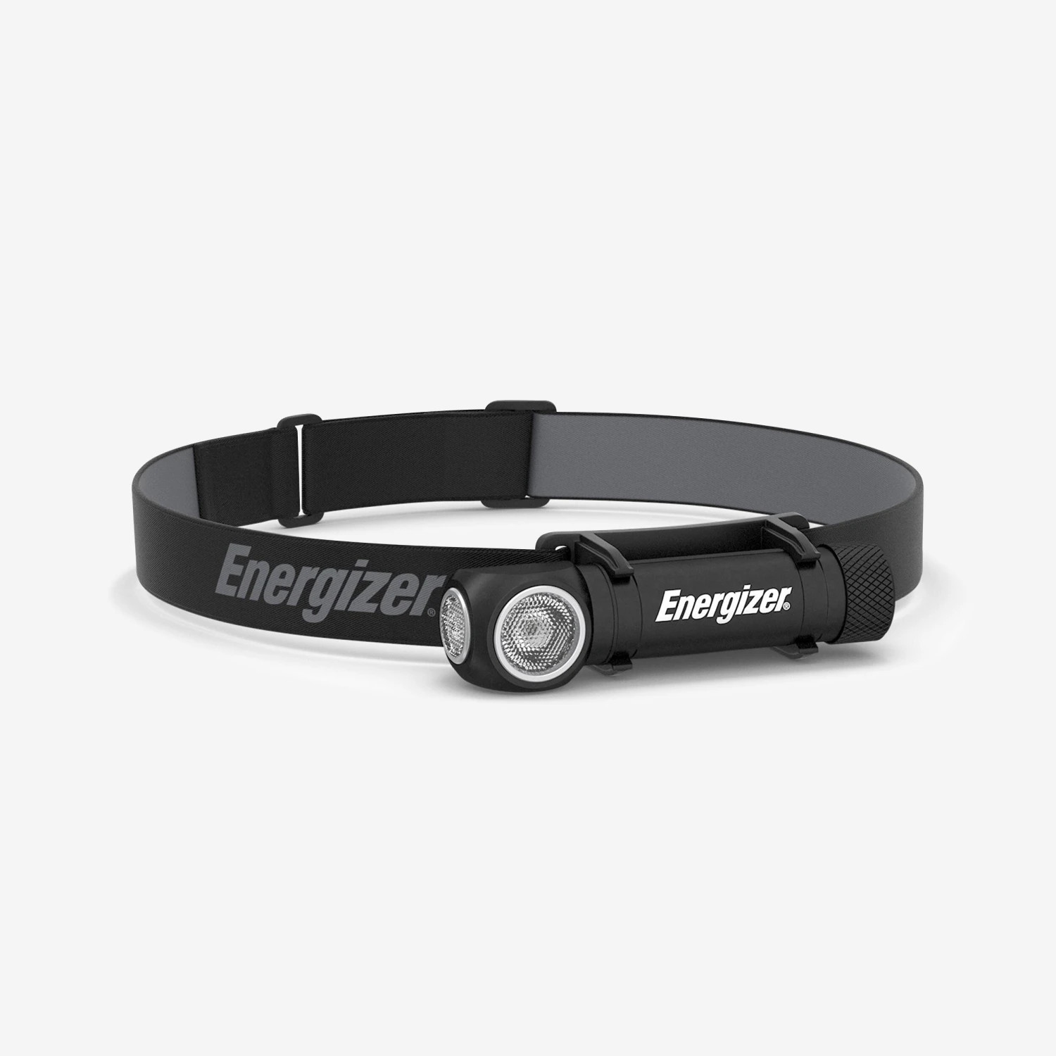 Energizer Hybrid Head Torch & Torch - 1000 Lumens 3 Energizer Hybrid Head Torch & Torch - 1000 Lumens