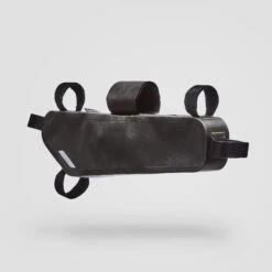 Riverside Bikepacking Half-Frame Waterproof Frame Bag IPX6 -Outdoor Camping Shop ke56e6546e588c2eb8923bede5daba0e6