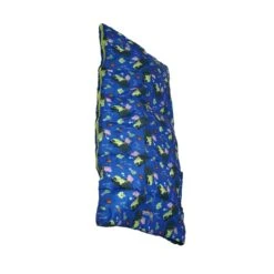 Regatta Childrens/Kids Roary Tractor Peppa Pig Sleeping Bag (Imperial Blue) -Outdoor Camping Shop ke6bd01da7a1cf256adf302a15a701899