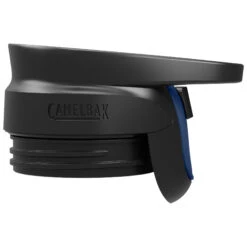 Camelbak Forge Flow SST Vacuum Insulated -Outdoor Camping Shop ke78dacb23ff4adbfbe507e668a2d88a4