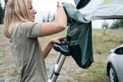 Quechua Removable Shoe Pocket For MH500 2p Tent -Outdoor Camping Shop ke7dfe6dcbe4a05dfc328bf29dd078f71