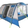OLPRO Cocoon Breeze -Outdoor Camping Shop ke7f91b35ea86584163670395166dc3da
