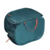 Quechua Camping Recycling Bin - 3 Compartments - 80 Litres -Outdoor Camping Shop ke859a886555b9b2553cf6748ec7d2535