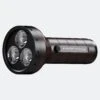 Ledlenser P18R Signature Rechargeable LED Torch -Outdoor Camping Shop ke86545fa101abfe8332addf5a38dcc40