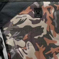 Quechua LOW FOLDING CAMPING CHAIR MH500 CAMO 31 Quechua LOW FOLDING CAMPING CHAIR MH500 CAMO -Outdoor Camping Shop ke8936fd7a50b74dfeda05499dd698ce5