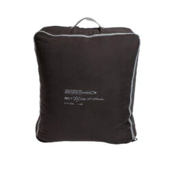 Star Fall Kingsize 400 DL After Dark 11 Star Fall Kingsize 400 DL After Dark -Outdoor Camping Shop ke8a7057b73b3033d02cd2e90e72aefee