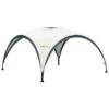 Coleman Gazebo Event Shelter Deluxe M White -Outdoor Camping Shop ke8e54f44fe10a6371a0d44b5bc99978e