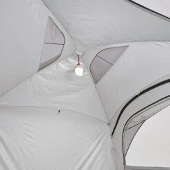 Quechua 8 Man Inflatable Camping Living Area - Base Air Seconds Fresh -Outdoor Camping Shop ke97b937d2fda0d4feb3c5ea841fa622c