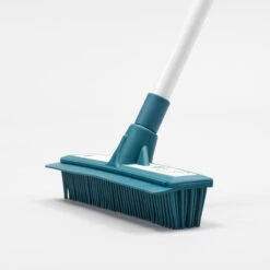 Quechua Camping Broom Dustpan Kit 12 Quechua Camping Broom Dustpan Kit -Outdoor Camping Shop ke9b9c454004f300cb65dd28d6ce6d033