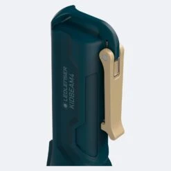 Ledlenser KidBEAM4 LED Hand Torch (Purple) -Outdoor Camping Shop ke9cd500b22118267ce8bc57f09f06f51