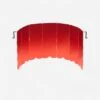 Windshield For Portable Stoves -Outdoor Camping Shop ke9d2cd326fbf26520e5769b2e67bfece