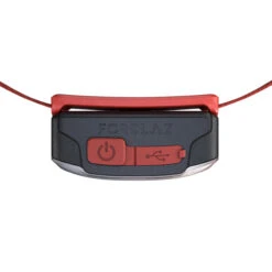 Rechargeable Head Torch - 100 Lumen -Outdoor Camping Shop ke9fd49ea7d5cd441ab0ce7ccebcdbbe0