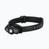 Ledlenser MH5 Rechargable LED Outdoor Head Torch -Outdoor Camping Shop kea0954fc0ede492ac2a10f78c3376d48
