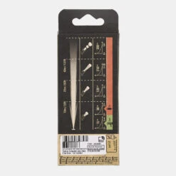 Rechargeable Torch And External Battery - 210 Lumens -Outdoor Camping Shop keadb07a440cf7d5a3a3756afa6b224d4