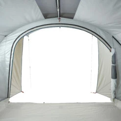 Quechua 5 Man Inflatable Blackout Tent - Air Seconds 5.2 F&B 40 Quechua 5 Man Inflatable Blackout Tent - Air Seconds 5.2 F&B -Outdoor Camping Shop keaf662da67d134c781f22614fe4c0cb1