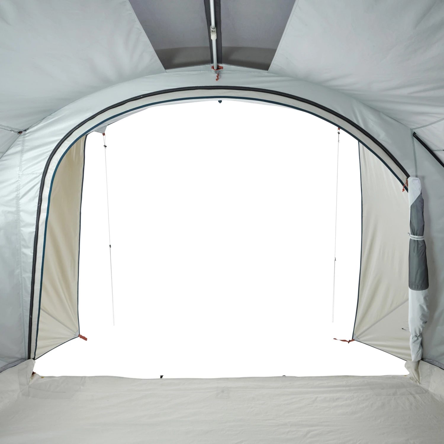 Quechua 5 Man Inflatable Blackout Tent - Air Seconds 5.2 F&B 21 Quechua 5 Man Inflatable Blackout Tent - Air Seconds 5.2 F&B - Image 20