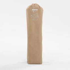 Quechua CAMP BED FOR CAMPING - DOUBLE CAMP BED SECOND 130 CM -Outdoor Camping Shop keb41a82752cfec349e0b92b1f8a1a978