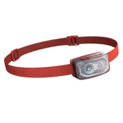 Rechargeable Head Torch - 100 Lumen -Outdoor Camping Shop keb4ada7f0a56dbd8d2cd3fca3ae1b115