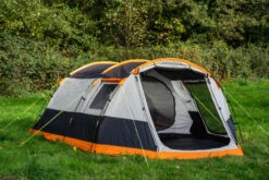 OLPRO Knightwick 2.0S 3 Berth Tent -Outdoor Camping Shop kebca2e09132da5fc962e230a69ede9ac