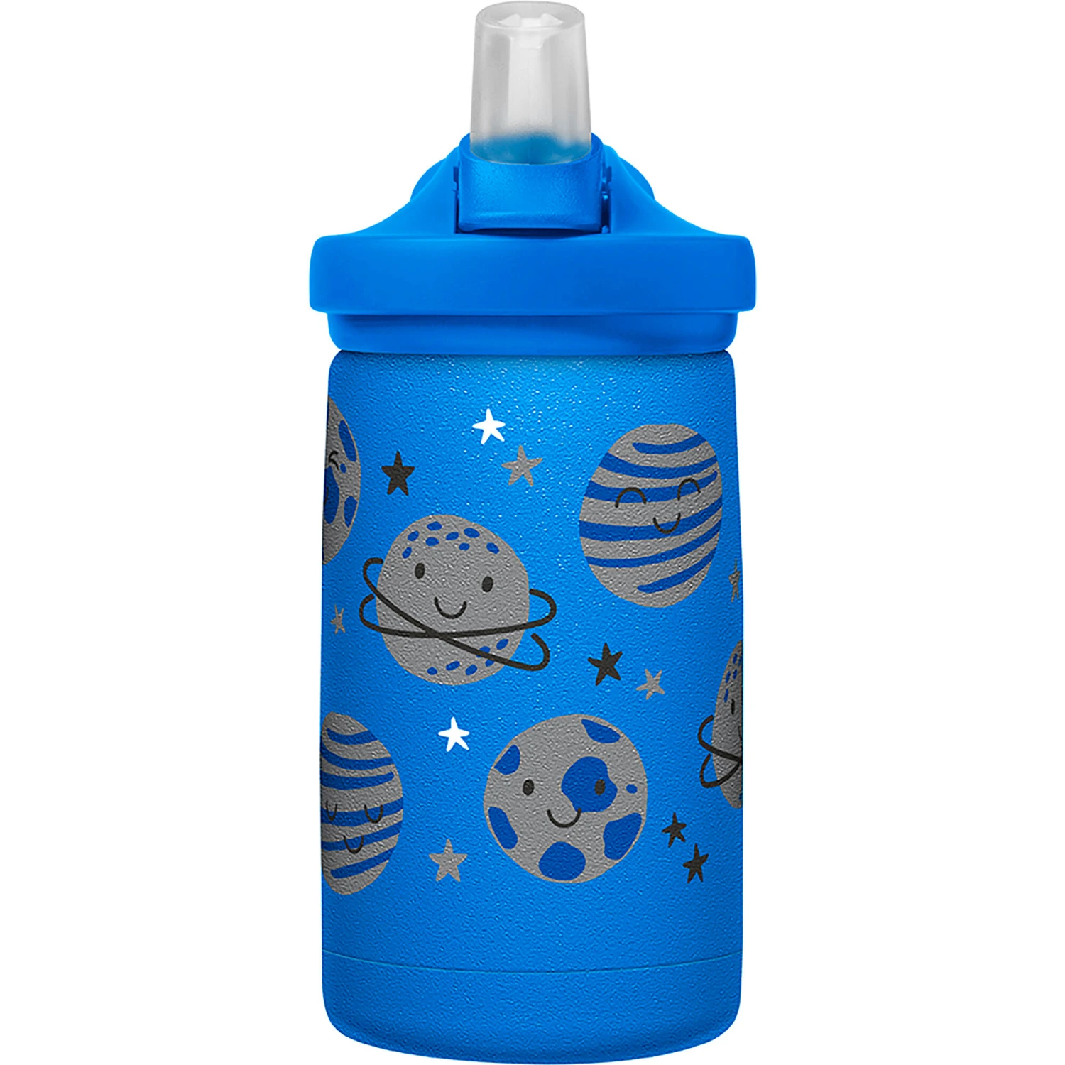 Camelbak Eddy+ Kids SST Vacuum Insulated 4 Camelbak Eddy+ Kids SST Vacuum Insulated - Image 2