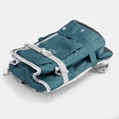 Quechua Isothermal Backpack 30L 29 Quechua Isothermal Backpack 30L -Outdoor Camping Shop kecf7b5bef01815e60140d43673899de9