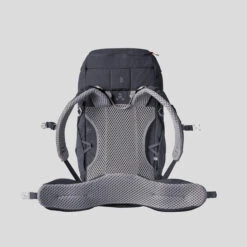 Quechua Mountain Hiking Backpack 40L -Outdoor Camping Shop kecfb0c8a36feb90f74f7f332d8f7d43c