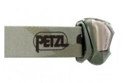 Petzl Tactikka Headtorch (Camo) 8 Petzl Tactikka Headtorch (Camo) -Outdoor Camping Shop ked30502e81a0950303dbede0bc351d74