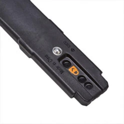 Archery Bow Discovery 300 -Outdoor Camping Shop keee8d3bf6fb9f8abe46c2aff212b3fd8