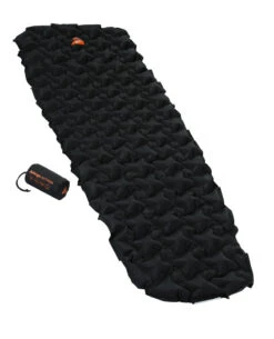 Vango Aotrom Trek Sleeping Mat -Outdoor Camping Shop keeee28c71833b12ed6aab5d7c2b66124