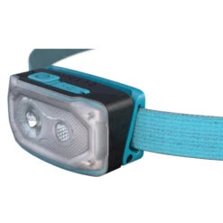 Rechargeable Head Torch - 100 Lumen -Outdoor Camping Shop kef5fa8f5052ab37237df8665f3d07e17