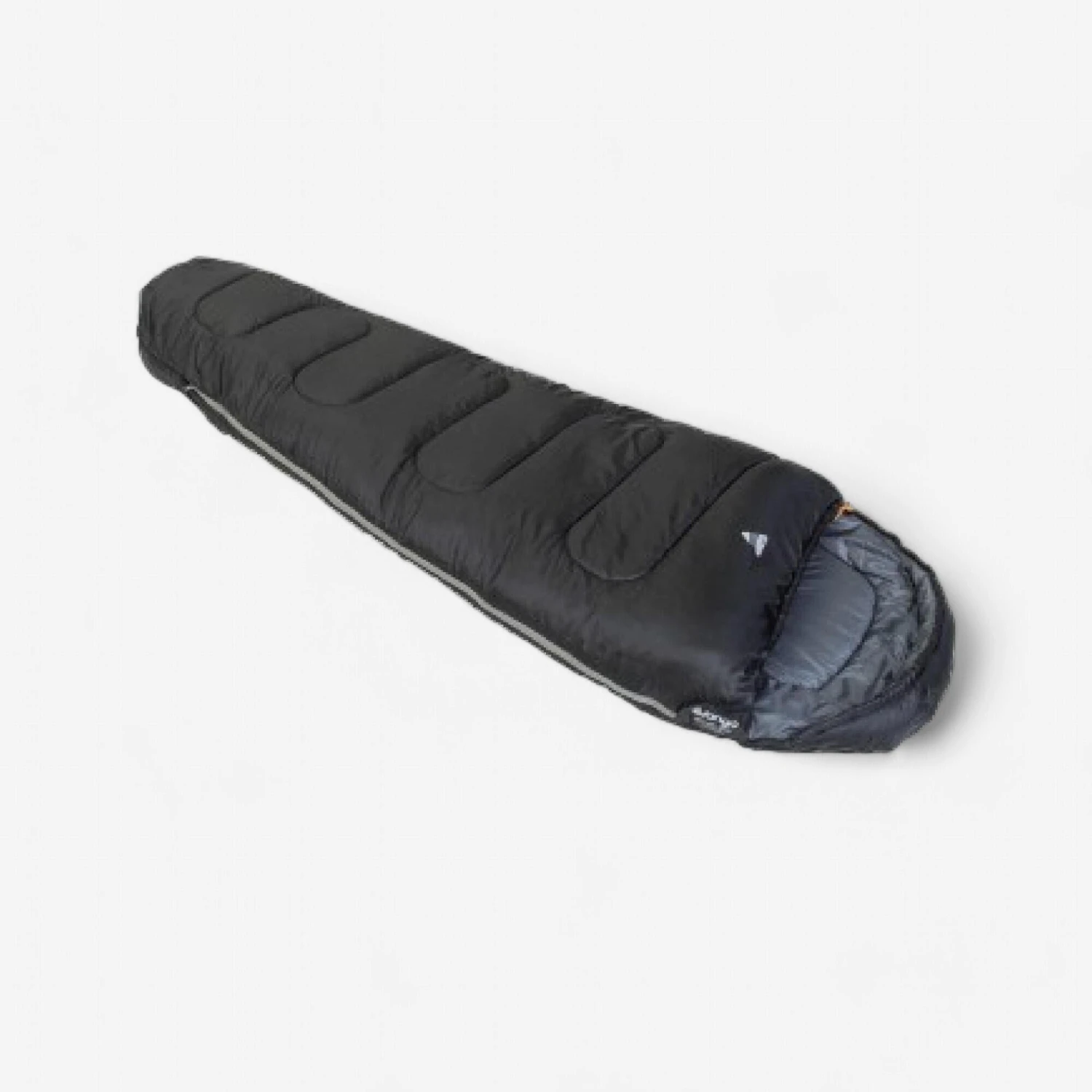 Vango 2 Season Atlas Sleeping Bag 3 Vango 2 Season Atlas Sleeping Bag