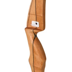 Right Hander Archery Bow Club 500 -Outdoor Camping Shop kefeb9431ad873c9ec5d4d73f83f01536