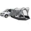 Kampa Action Drive 1 Kampa Action Drive -Outdoor Camping Shop kf026261060c71a18acabdf189b79c866