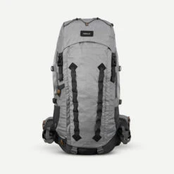 Men's Trekking Backpack 50+10 L 14 Men's Trekking Backpack 50+10 L -Outdoor Camping Shop kf02d08219e1e1f763b0d4fec0942182a