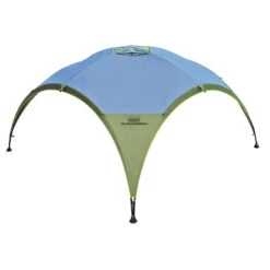 Coleman Performance Event Shelter XL Bundle With Walls & Doors 7 Coleman Performance Event Shelter XL Bundle With Walls & Doors -Outdoor Camping Shop kf032aae496f8043ddca480e17f4a985c