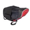 Lezyne Micro Caddy S Saddle Bag 1 Lezyne Micro Caddy S Saddle Bag -Outdoor Camping Shop kf03fb34ec2adcaf4950334a433fcbc79