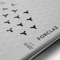 Extra Large Self-Inflating Mattress 15 Extra Large Self-Inflating Mattress -Outdoor Camping Shop kf05dbe825d30ae5d06689e84511963ce