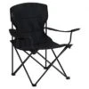 Vango Malibu Folding Camping Chair Grey -Outdoor Camping Shop kf0e395436a631c9b84b59de5c4bb5fb7