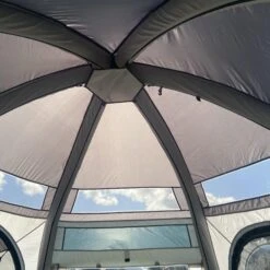 OLPRO Hive Breeze -Outdoor Camping Shop kf2a3bb2dd0ec0d4dc81812e52687c3ab