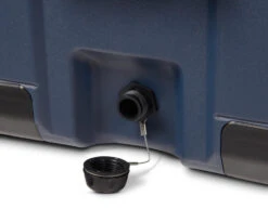 IGLOO BMX 50L Premium Cool Box -Outdoor Camping Shop kf2c107e5e30b8a916deebead8709ff44