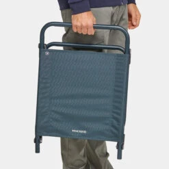 Quechua Camping Leg Rest -Outdoor Camping Shop kf32234315deff0e771b7732621f2b348