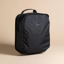 Pannier Rack Cycle Bag 100 16 Pannier Rack Cycle Bag 100 -Outdoor Camping Shop kf36036a8ff9431d861d27358d1b03020