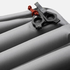 Inflatable Trekking Mattress - MT500 Air L - 180 X 52 Cm -Outdoor Camping Shop kf375ff583fd73cc58a5519414a03e18a