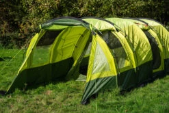 OLPRO Abberley XL Tent Extension 8 OLPRO Abberley XL Tent Extension -Outdoor Camping Shop kf3999f8ae58367179df9d48a86fe6d13
