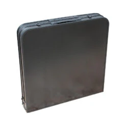 Outdoor Camping Shop -Outdoor Camping Shop kf3af96280005afd686b9c0e974e07082