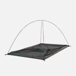 Quechua 2 Man Blackout Tent MH100 -Outdoor Camping Shop kf3ba7ec96d1cc8207280cdc0df7170d7