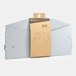 Quechua Adjustable Windshield For A Campsite Cooking Table Or Worktop 10 Quechua Adjustable Windshield For A Campsite Cooking Table Or Worktop -Outdoor Camping Shop kf4e29cd578c942d06a46b0e79422a5b8